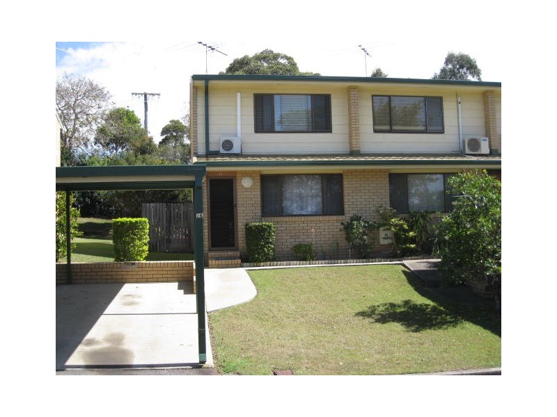 Woodridge QLD 4114