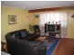 Woodridge QLD 4114