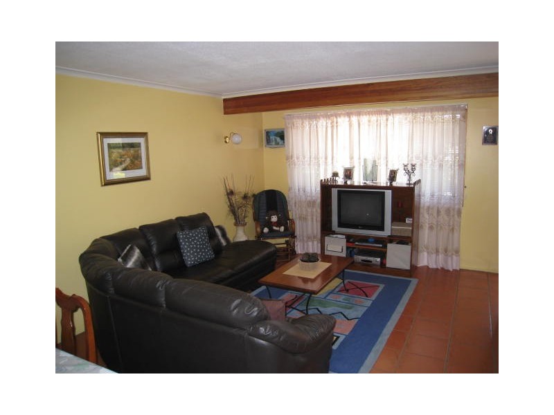 Woodridge QLD 4114