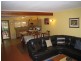 Woodridge QLD 4114