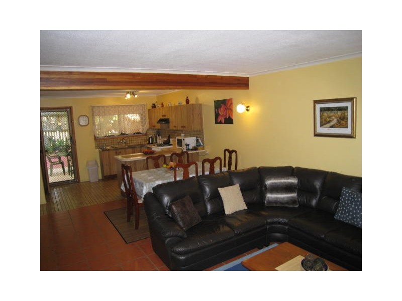 Woodridge QLD 4114