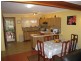 Woodridge QLD 4114