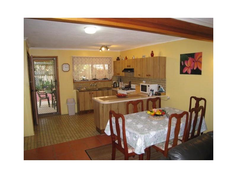 Woodridge QLD 4114