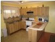 Woodridge QLD 4114