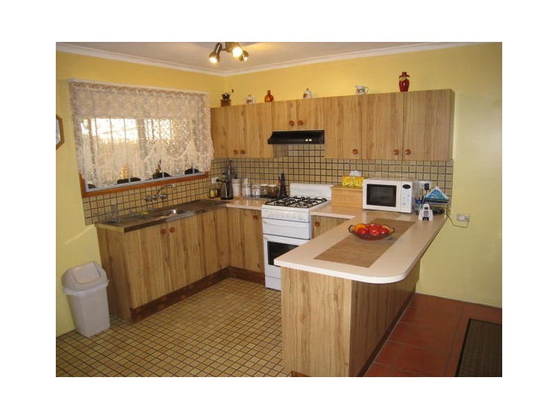 Woodridge QLD 4114
