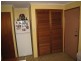 Woodridge QLD 4114