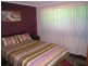 Woodridge QLD 4114