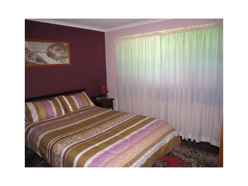 Woodridge QLD 4114