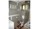 Woodridge QLD 4114