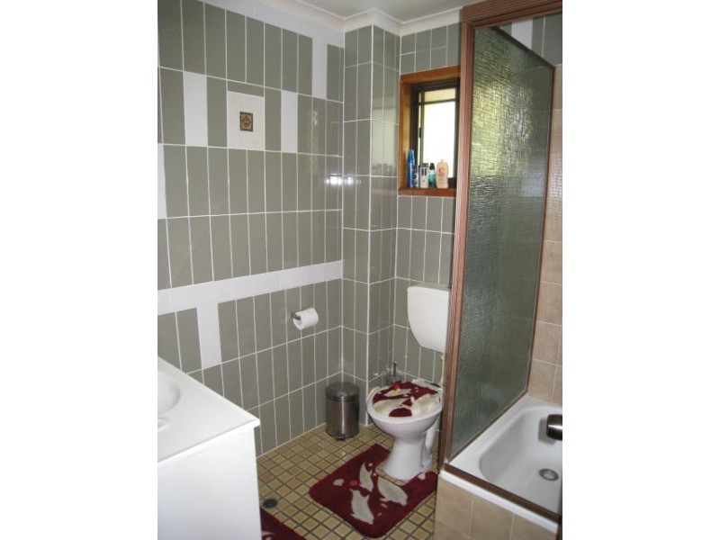 Woodridge QLD 4114