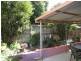 Woodridge QLD 4114