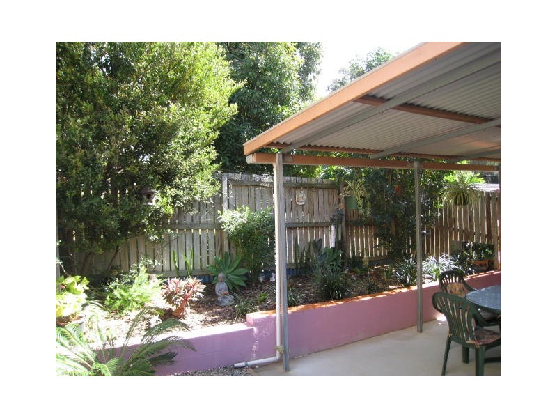 Woodridge QLD 4114