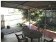 Woodridge QLD 4114