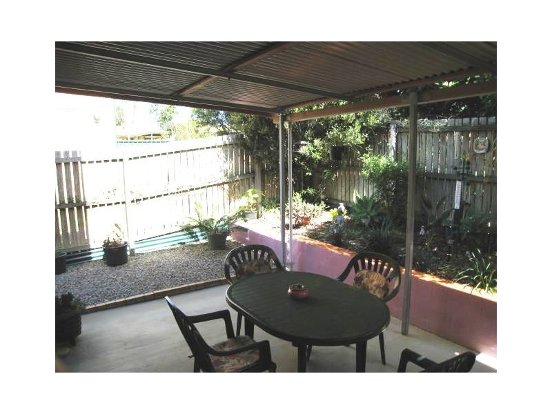 Woodridge QLD 4114
