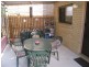 Woodridge QLD 4114