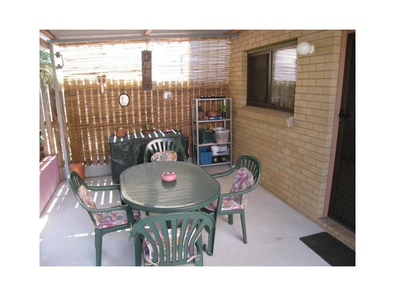 Woodridge QLD 4114