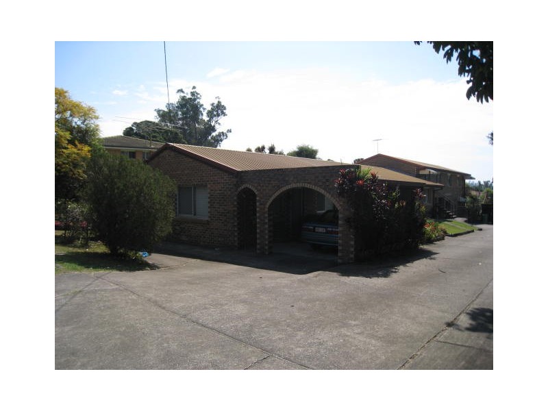 1/71 Station Road, Woodridge QLD 4114