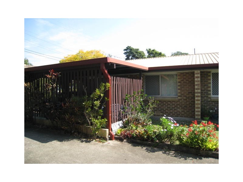 1/71 Station Road, Woodridge QLD 4114