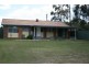 26 Velorum Drive, Kingston QLD 4114