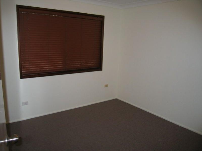 46 Caloola Drive, Springwood QLD 4127