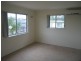1/5 Yale Street, Marsden QLD 4132