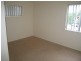 1/5 Yale Street, Marsden QLD 4132