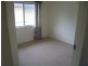 1/5 Yale Street, Marsden QLD 4132
