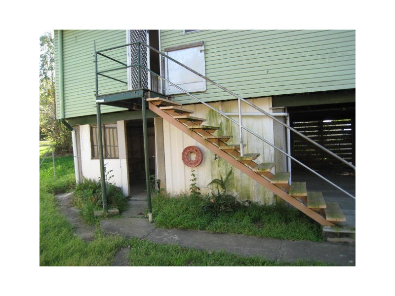 2 Kingston Court, Kingston QLD 4114