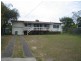 Slacks Creek QLD 4127