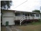 Slacks Creek QLD 4127