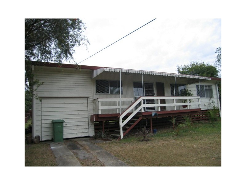 Slacks Creek QLD 4127
