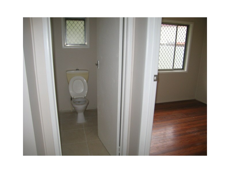 Slacks Creek QLD 4127