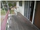 Slacks Creek QLD 4127