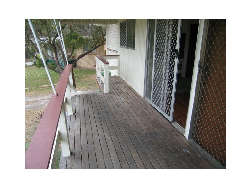 Slacks Creek QLD 4127