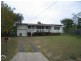 Slacks Creek QLD 4127