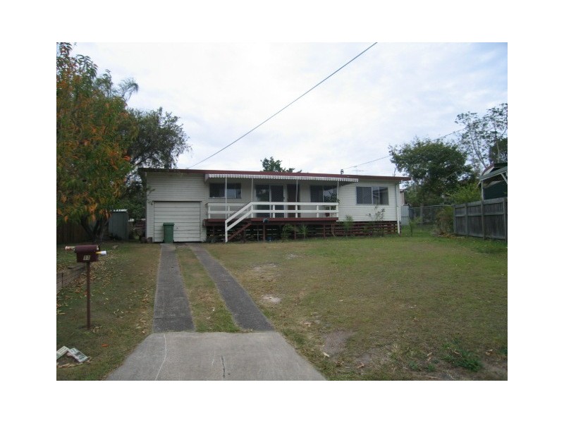 Slacks Creek QLD 4127