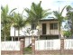 16 Bindi Street, Woodridge QLD 4114