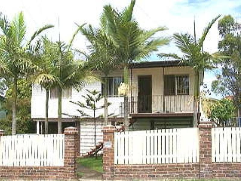 16 Bindi Street, Woodridge QLD 4114