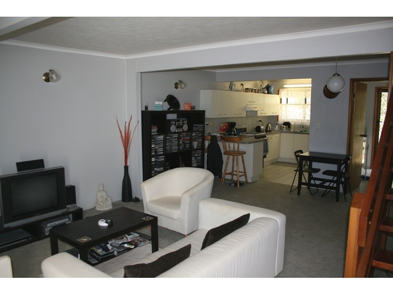 7/155 John Paul Drive, Springwood QLD 4127