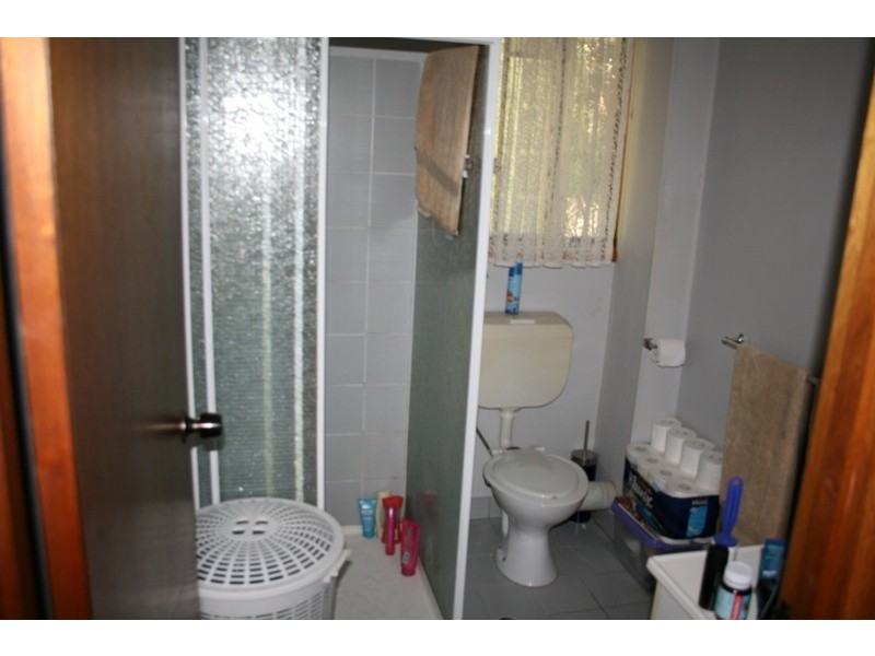 7/155 John Paul Drive, Springwood QLD 4127