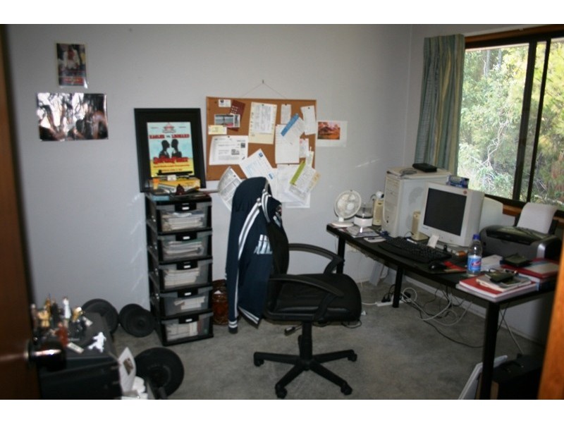 7/155 John Paul Drive, Springwood QLD 4127