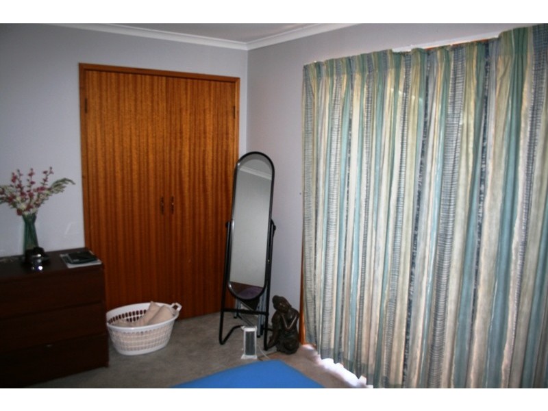 7/155 John Paul Drive, Springwood QLD 4127