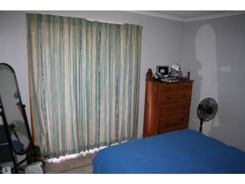 7/155 John Paul Drive, Springwood QLD 4127