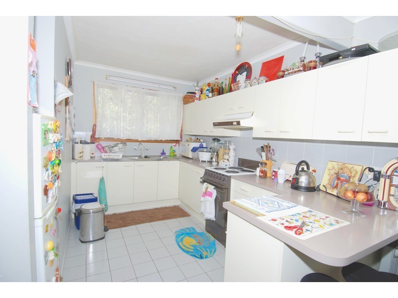 7/155 John Paul Drive, Springwood QLD 4127