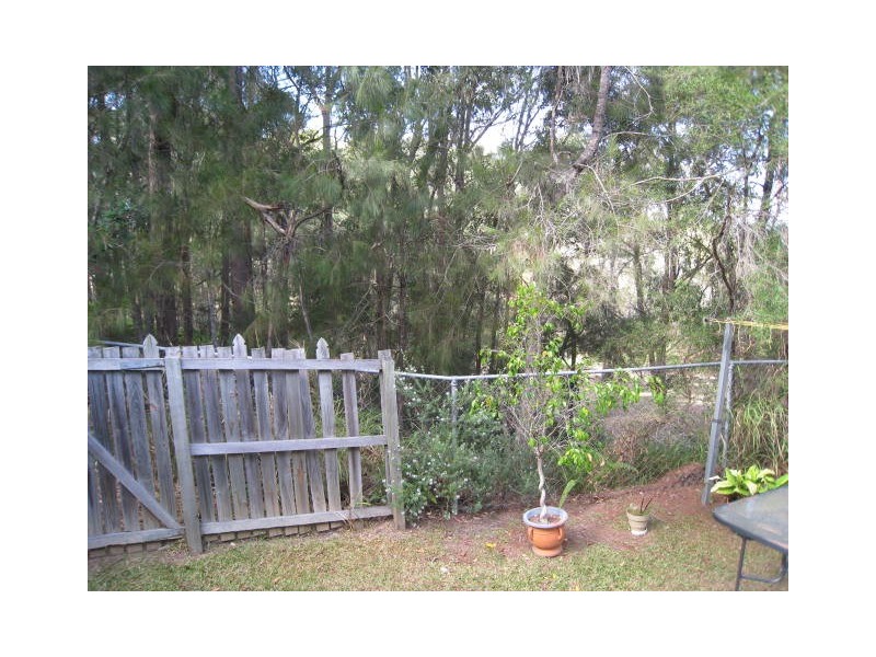 7/155 John Paul Drive, Springwood QLD 4127