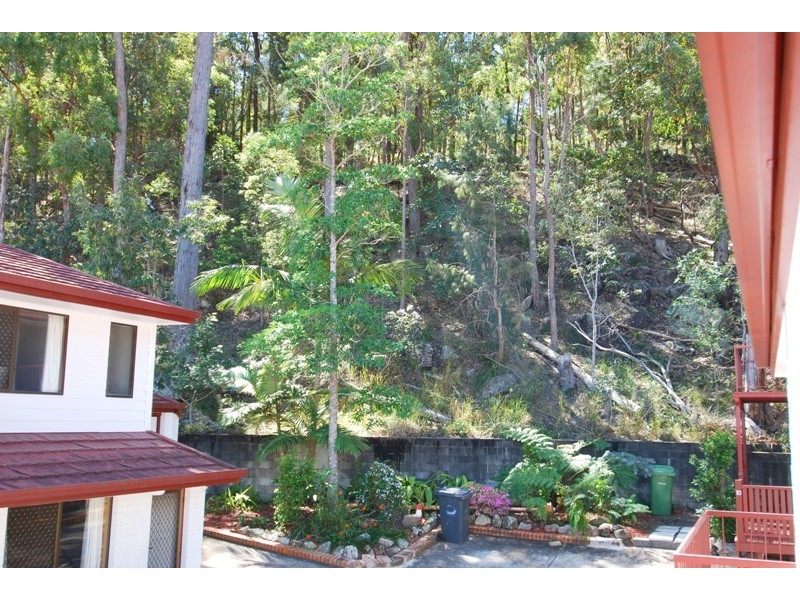 7/155 John Paul Drive, Springwood QLD 4127