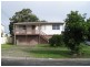 57 Albert Street, Woodridge QLD 4114