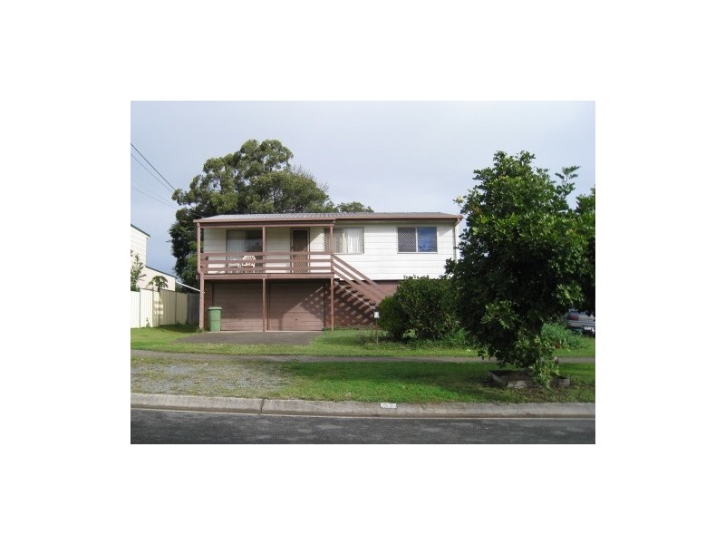 57 Albert Street, Woodridge QLD 4114