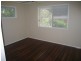 25 Yugumbri Crescent, Logan Central QLD 4114