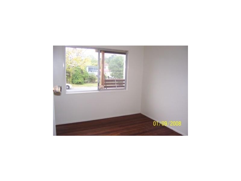 1 Balmoral Street, Slacks Creek QLD 4127